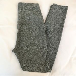 Beyond Yoga Spacedye Leggings Size S